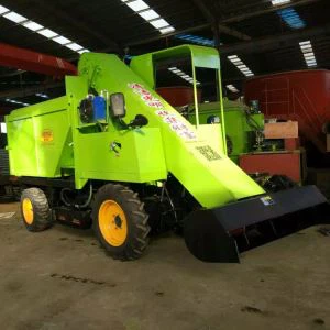 ꯒꯣꯗꯥꯡ ꯀ꯭ꯂꯤꯅꯤꯡ ꯒꯥꯗꯤ .