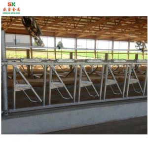 ꯒꯣ ꯍꯦꯗ ꯂꯣꯛ .